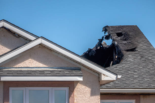 Top rated local Emergency Fire Cleanup specialists in Randolph, WI